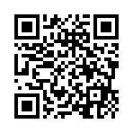 설문조사 QR코드_2026.02.19.png